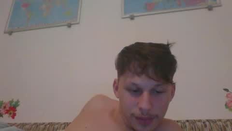 alldickshere online show from October 23, 2025, 3:33 pm