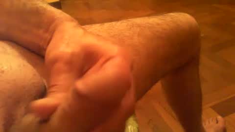 allelo84 online show from December 5, 2024, 7:06 pm