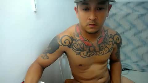 allen online show from October 12, 2025, 10:58 am