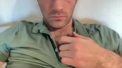 Allen online show from June 3, 2026, 5:18 pm