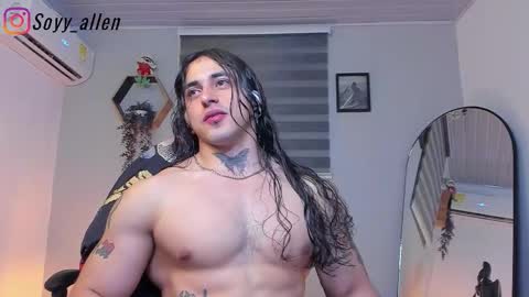 independent model 3 online show from February 25, 2026, 4:11 am