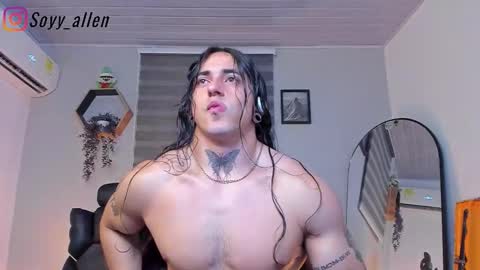 independent model 3 online show from March 14, 2026, 4:07 am