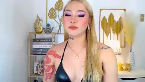 Snapshot of allena_anderson chatting on December 18, 2024, 3:22 pm Your Lovely Allena online show from December 18, 2024, 3:22 pm