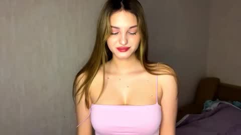 Emily online show from March 4, 2026, 8:09 am