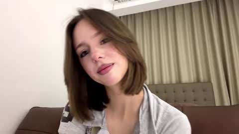 Snapshot of allenekieke chatting on June 14, 2026, 5:31 am Anli online show from June 14, 2026, 5:31 am