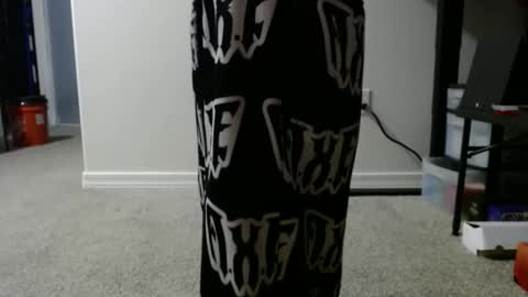 allenjaxoff703805 online show from March 30, 2026, 5:08 am