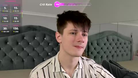 allert_ online show from February 24, 2026, 2:42 am