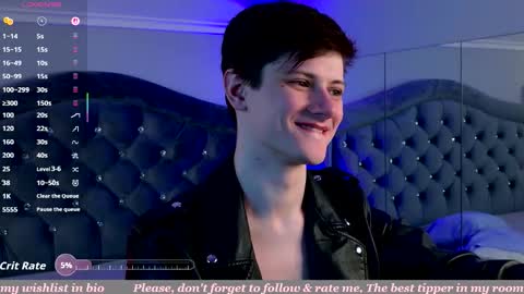 allert_ online show from March 18, 2026, 3:42 am