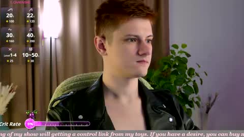 allert_ online show from April 7, 2026, 3:18 am