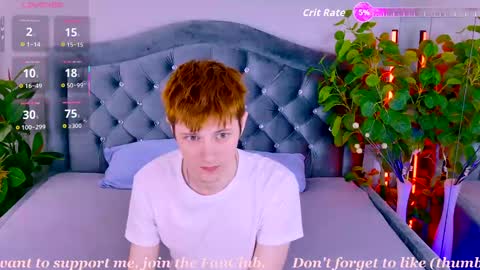 allert_ online show from May 25, 2026, 4:02 pm