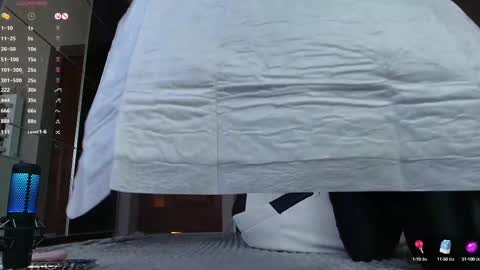 onlyfansallesya23 online show from March 7, 2025, 11:16 pm