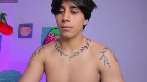 Snapshot of allex_cano chatting on May 16, 2026, 2:19 am allex_cano online show from May 16, 2026, 2:19 am