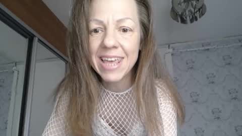 allexandraxxx online show from March 5, 2026, 12:12 pm