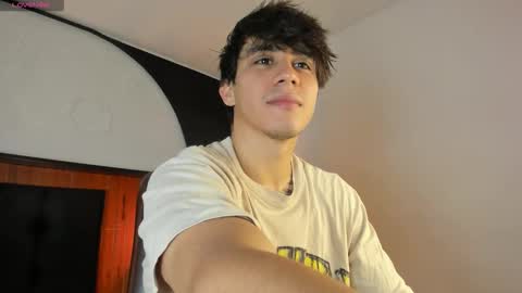 Allex online show from March 1, 2026, 8:33 pm