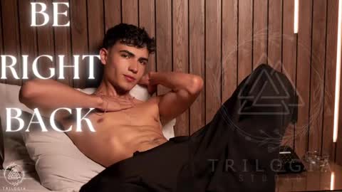 Allex online show from January 26, 2025, 1:20 am