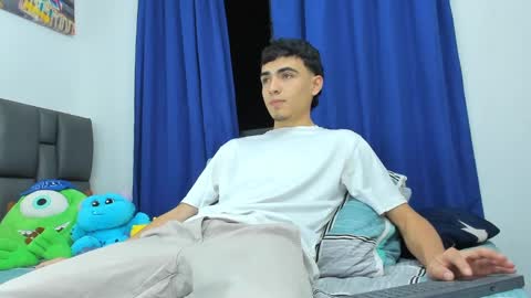 Allex online show from January 30, 2025, 5:41 am