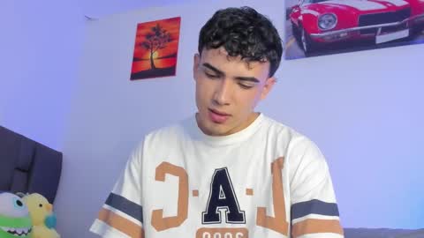 Allex online show from March 6, 2026, 5:04 am