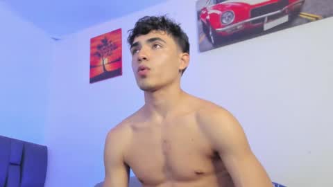 Allex online show from March 25, 2026, 7:25 am