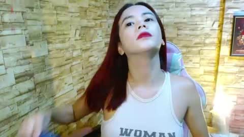 Lavinia  online show from June 11, 2026, 6:55 am