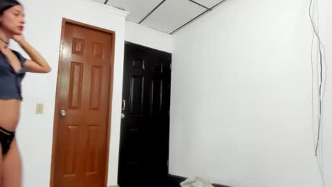 allgol8 online show from February 3, 2026, 7:41 pm