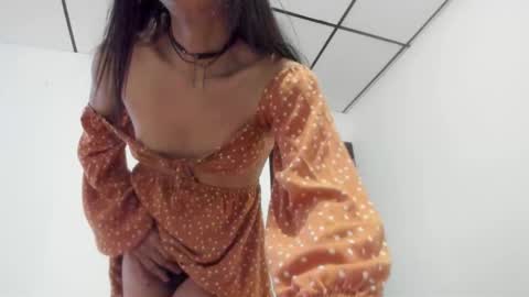 allgol8 online show from February 21, 2026, 7:59 pm