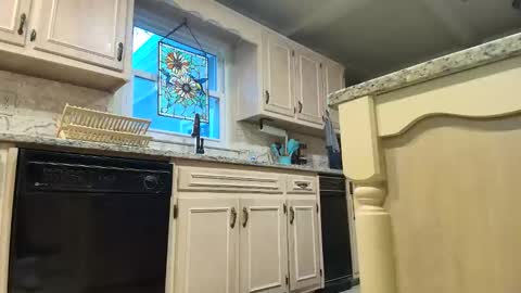 Snapshot of allgood4u chatting on January 16, 2026, 9:41 pm wishlist on bio online show from January 16, 2026, 9:41 pm