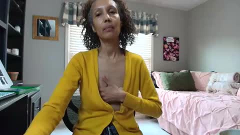 Snapshot of allgood4u chatting on January 31, 2026, 9:46 pm wishlist on bio online show from January 31, 2026, 9:46 pm