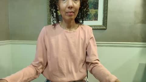 Snapshot of allgood4u chatting on February 20, 2026, 6:52 pm wishlist on bio online show from February 20, 2026, 6:52 pm