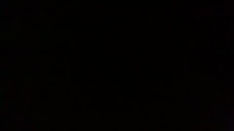 Ally Grl online show from June 11, 2026, 3:48 am