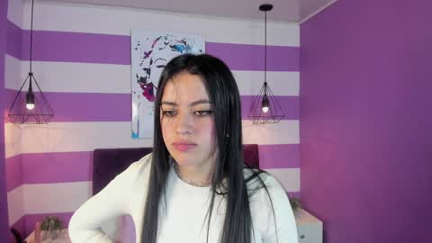 Ali online show from December 27, 2024, 3:04 pm