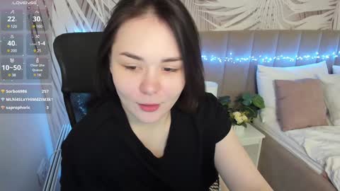 Blair online show from December 29, 2024, 5:21 am