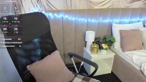 Blair online show from December 29, 2024, 8:22 am