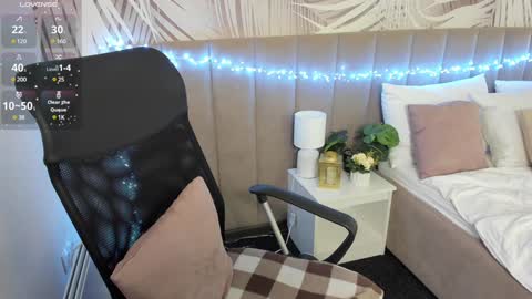 Blair online show from January 10, 2025, 8:51 am