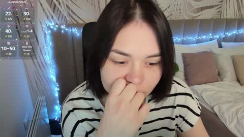 Blair online show from January 11, 2025, 2:30 am