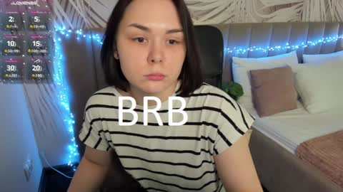 Blair online show from January 19, 2025, 2:04 am