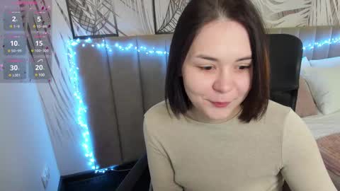 Blair online show from February 9, 2025, 5:50 am