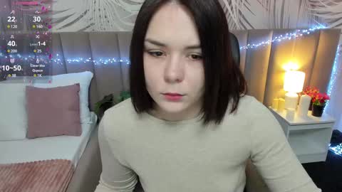 Blair online show from February 17, 2025, 5:36 am