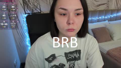 Blair online show from February 24, 2025, 5:22 am