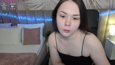 Blair online show from March 1, 2025, 2:37 am