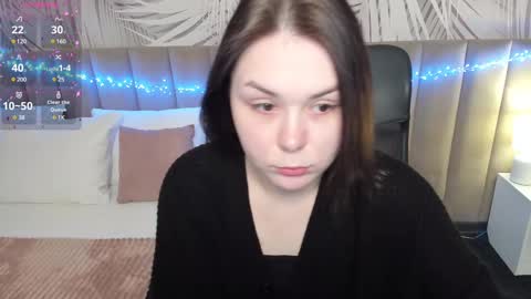 Blair online show from March 3, 2025, 5:31 am