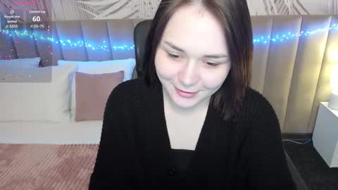 Blair online show from March 6, 2025, 6:08 am