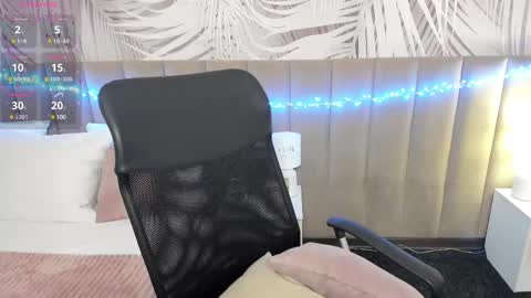 Blair online show from March 10, 2025, 5:22 am