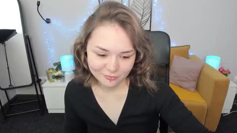 Blair online show from September 10, 2025, 3:39 am