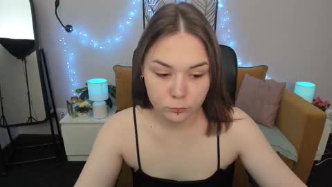 Blair online show from September 12, 2025, 2:55 am