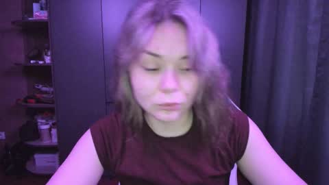 Blair online show from November 26, 2025, 1:39 am