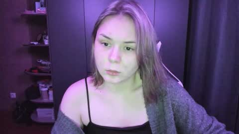 Blair online show from November 26, 2025, 3:35 pm