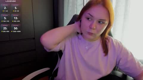 Blair online show from March 26, 2026, 6:08 am