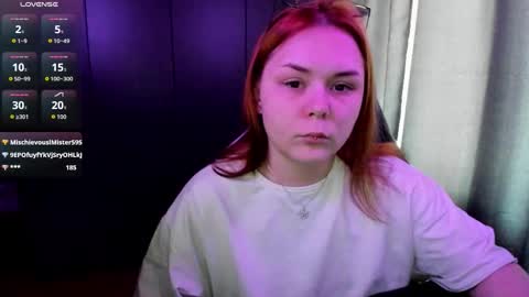 Blair online show from March 27, 2026, 8:59 am