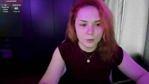 Blair online show from March 28, 2026, 6:13 am