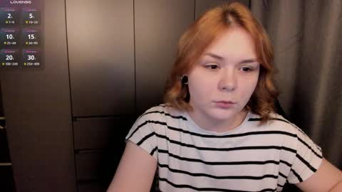 Blair online show from April 19, 2026, 4:50 pm